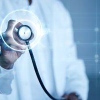 The Top AI-generated Profile Picture Generators of 2023